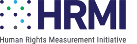 Human Rights Measurement Initiative