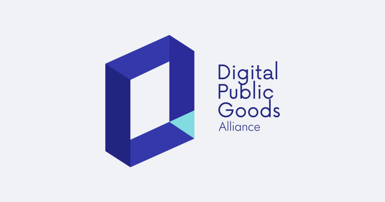 Rights Tracker one of only two New Zealand initiatives to be certified a Digital Public Good