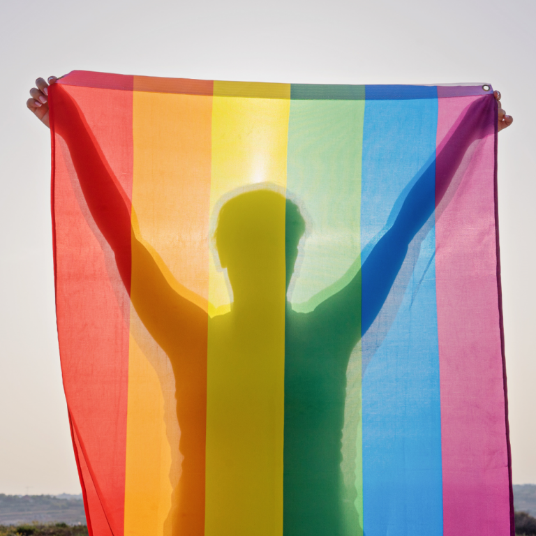 Press release: LGBTQIA+ people face serious human rights abuses worldwide 