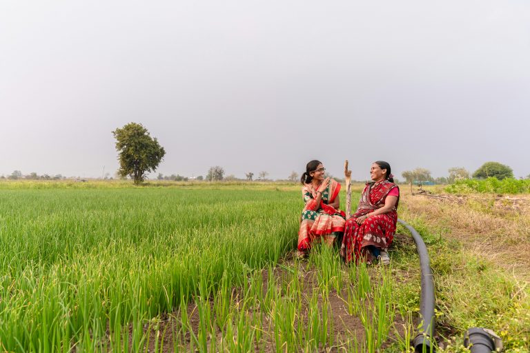 Human Rights in South Asia: Current Challenges and Developments